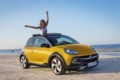 foto: Opel Adam Rocks delantera mov techo [1280x768].jpg